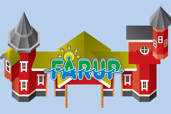 fårup sommerland